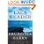The Lace Reader: A Novel