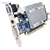 Sapphire Radeon HD2400Pro 512MB DDR2 DVI / TVO / VGA PCI-Express Graphics Card