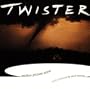 Twister: Motion Picture Score