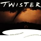 Twister