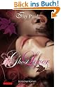 Ghost Lover: Erotischer Roman