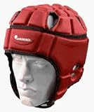 PLAYMAKER GAMEBREAKER HEADGEAR