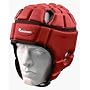 PLAYMAKER GAMEBREAKER HEADGEAR