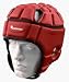 Sporting Goods : PLAYMAKER GAMEBREAKER HEADGEAR