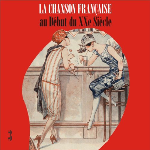 La Ronde Des Heures Picture
