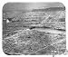 Hiroshima Mouse Pad