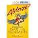 Ablaze: Stories of Daring Teen Saints