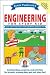 Janice VanCleave's Engineering for Every Kid: Easy Activities That Make Learning Science Fun (Science for Every Kid Series)