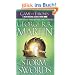 A Song of Ice and Fire 3. A Storm of Swords.