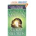 A Storm of Swords: A Song of Ice and Fire: Book Three