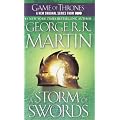A Storm of Swords