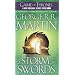Storm of Swords (Song of Ice and Fire)