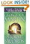 A Storm of Swords: A Song of Ice and Fire: Book Three