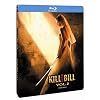 Kill Bill Vol. 2 (Steelbook Edition) [Blu-ray]
