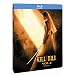 Kill Bill Vol. 2 (Steelbook Edition) [Blu-ray]