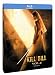 Kill Bill Vol. 2 (Steelbook Edition) [Blu-ray]