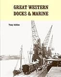 GWR docks & marine : the biggest dock owner in the world