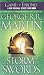 A Storm of Swords (A Song of Ice and Fire, Book 3)