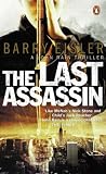 The Last Assassin (John Rain Thrillers (Hardcover))