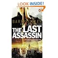 The Last Assassin