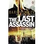 The Last Assassin