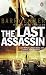 Book The Last Assassin