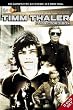 Timm Thaler Collector's Box - Die komplette Serie (Folgen 1-13) [3 DVDs]