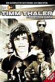 Timm Thaler Collector's Box - Die komplette Serie (Folgen 1-13) [3 DVDs]