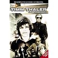 Timm Thaler Collector's Box - Die komplette Serie (Folgen 1-13) [3 DVDs]