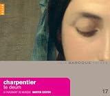 Charpentier: Te Deum