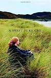 A Swift Pure Cry