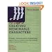 10 Steps to Creating Memorable Characters