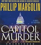 Capitol Murder