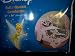 Disney Tinkerbell Pink Comforter Full/Queen