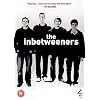 The Inbetweeners - Series 1 [DVD]