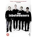 The Inbetweeners - Series 1 [DVD]