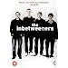 The Inbetweeners [DVD] [2008]