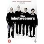 The Inbetweeners [DVD] [2008]