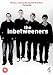 DVD : The Inbetweeners [2008]