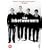 The Inbetweeners [DVD] [2008]