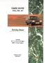 Range Rover 1995-2001 Workshop Manual
