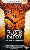 Review   / Palmer's Bones