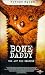 VHS : Palmer's Bones