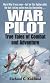 TALES OF WAR PILOT (Smithsonian History of Aviation and Spaceflight Series)