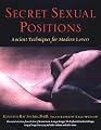Secret Sexual Positions