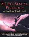 Secret Sexual Positions