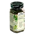 Spice Hunter California Cilantro, 0.3-Ounce Unit (Pack of 6)