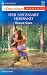 Book Her Necessary Husband (Harlequin American Romance, No 983)
