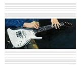 Art.com