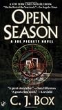 Open Season (A Joe Pickett Novel)